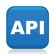 API คืออะไร