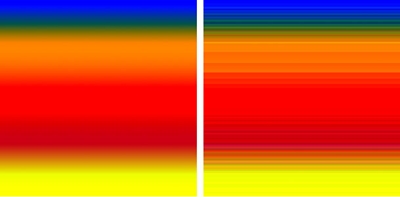 16-bit Color