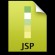 JSP คืออะไร